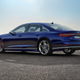 Illustration for article titled The 2020 Audi A8 Gets Two Engine Options Youll Actually Want To Spend Oodles Of Money On